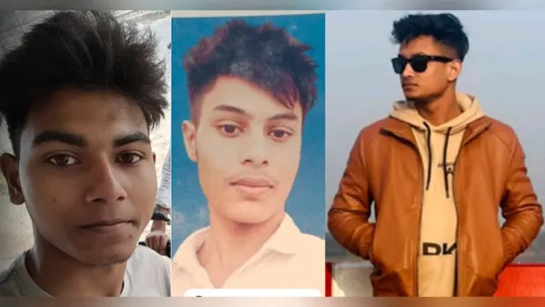 ‘টাকা না দেওয়া পর্যন্ত লাঠি চলবে’