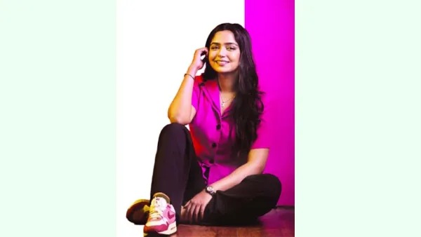 হিমির অনন্য রেকর্ড