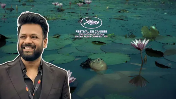 প্রথমবারের মতো স্বর্ণপাম জেতার লড়াইয়ে বাংলাদেশ 