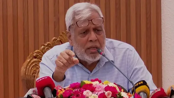 মেট্রোরেল-বিদ্যুৎ-সড়ক-রেলে সেবা বিঘ্নিত হলে দুঃখ প্রকাশ বাধ্যতামূলক