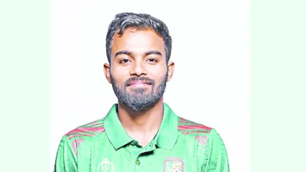 নিষেধাজ্ঞার খড়্গে হৃদয়