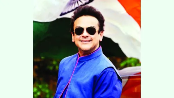 আদনান সামিকে বয়কটের ডাক