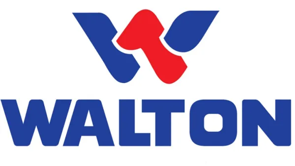 ৯ মাসে ওয়ালটনের মুনাফা হয়েছে ৬৯৬.৪৪ কোটি টাকা