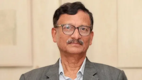 আলোচনার মাধ্যমে সমাধান চায় বাংলাদেশ