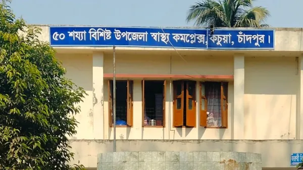 খড় আনতে গিয়ে বজ্রপাতে প্রাণ গেল কৃষাণীর