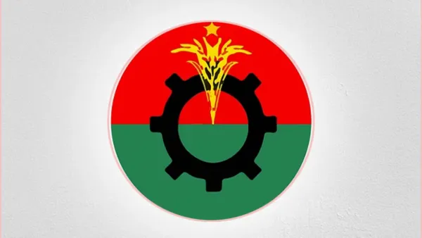 সিইসির সঙ্গে বিএনপির বৈঠক কাল 