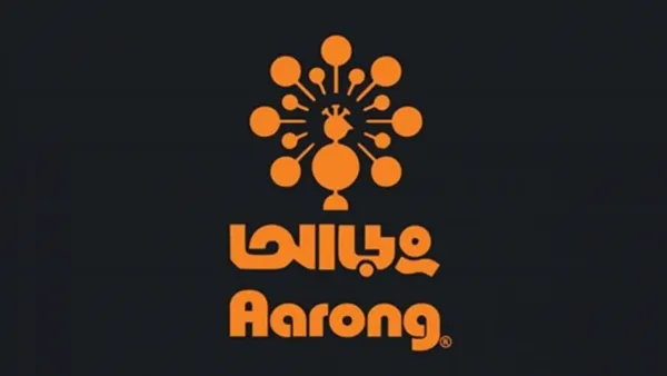  স্নাতক পাসে আড়ংয়ে চাকরির সুযোগ