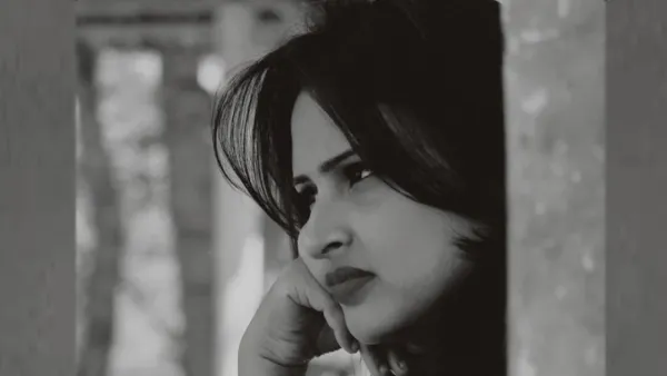 জাবি শিক্ষিকার বিরুদ্ধে সাজেশনের নামে প্রশ্নফাঁসের অভিযোগ 