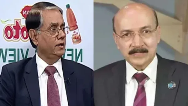  শেখ রেহানার স্বামী-দেবরসহ ৮ জনের দেশত্যাগে নিষেধাজ্ঞা 