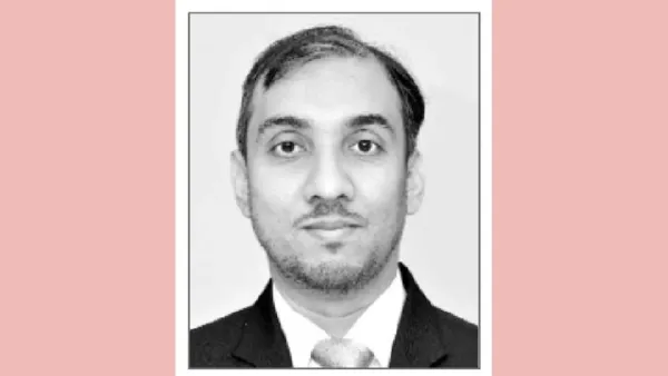 ব্যাটারিচালিত রিকশা : গতি নাকি অস্থিরতা?