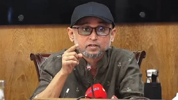 ‘অনুমানে দুইয়ে দুইয়ে চার না মেলানোই ভালো’