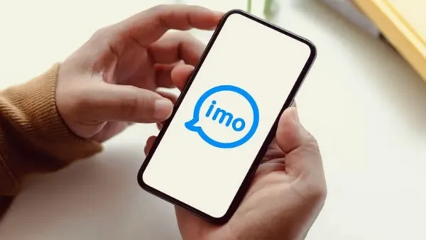 আবারও গুগলের ‘ইনডিপেন্ডেন্ট সিকিউরিটি রিভিউ’ ব্যাজ পেলো ইমো