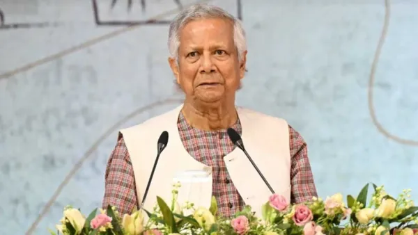 ‘শ্রমিকের ন্যায্য স্বীকৃতি নিশ্চিতে আমরা প্রতিশ্রুতিবদ্ধ’