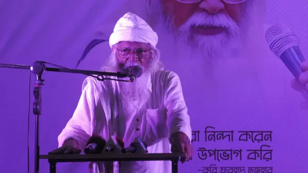 ‘এই বয়সে সাবধান করে যাচ্ছি, দেশকে বিভক্ত করবেন না’