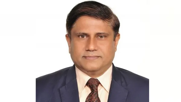 বিএনপি ঘোষিত ৩১ দফার আলোকে মে দিবসের গুরুত্ব ও তাৎপর্য