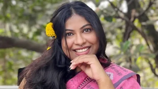 ফরিদপুরে এনসিপির কমিটি গঠনের দায়িত্বে আ. লীগ নেত্রীর মেয়ে