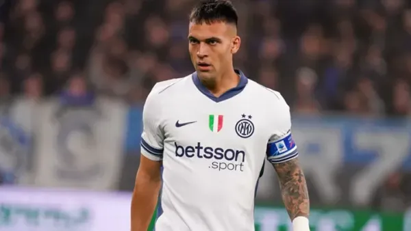 ফিরতি লেগে অনিশ্চিত মার্তিনেজ