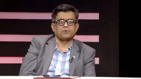 আগামী ৭ মাস অত্যন্ত গুরুত্বপূর্ণ: প্রেস সচিব