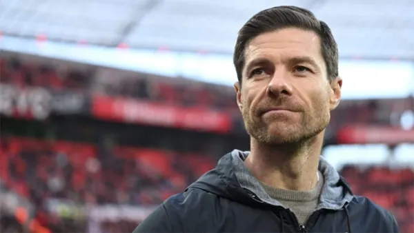 রিয়ালের কোচ হওয়ার গুঞ্জনে যা বললেন আলোনসো