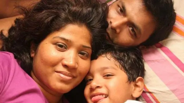 ডিএনএ অস্পষ্টতায় শনাক্ত হচ্ছে না হত্যাকারীরা