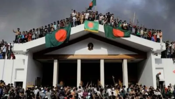 ৯ মাসে অভ্যুত্থানকারীদের ওপর ৩৬ হামলা, নিহত ১