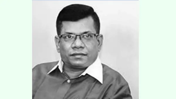 করিডরে কেন ডর