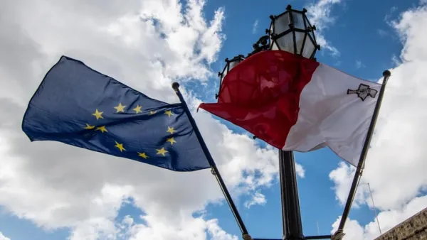 ইউরোপের দেশে নাগরিকত্ব পাওয়া আরও কঠিন হচ্ছে