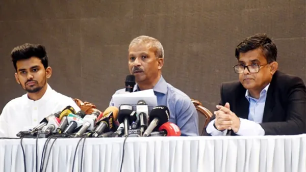 ইন্টারনেটকে মৌলিক অধিকার হিসেবে অন্তর্ভুক্ত করল সরকার 