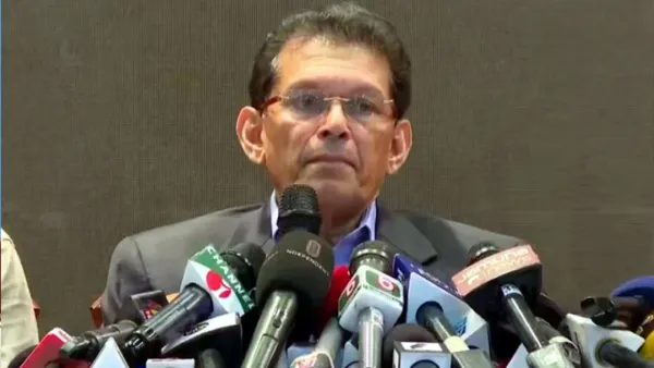  ‘আমরা যার সঙ্গে ইচ্ছা দেখা করব, কে কী বলল যায়-আসে না’ 