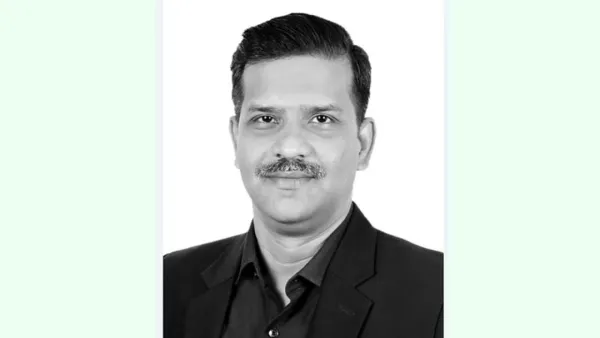 বিচার, সংস্কার ও নির্বাচন প্রসঙ্গ