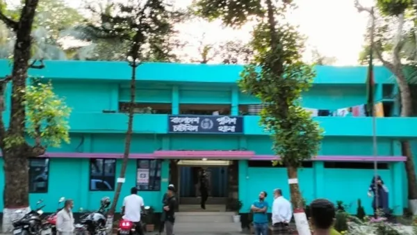 তাহাজ্জতের নামাজ পড়তে উঠে দুর্বৃত্তের ছুরিকাঘাতে নারীর মৃত্যু