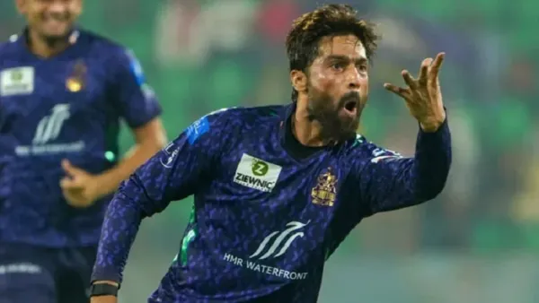 যুদ্ধের মাঝে পিএসএল নিয়ে যে সিদ্ধান্ত নিলো পাকিস্তান বোর্ড