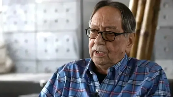 পাকিস্তানের সঙ্গে যুদ্ধ নিয়ে যা বললেন সাবেক ‘র’ প্রধান