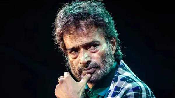 এটা যুদ্ধ নয়, মুনাফার খেলা: নচিকেতা