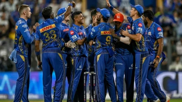 ভারত-পাকিস্তানের যুদ্ধাবস্থায় বিপাকে আইপিএলের ৩ ফ্র্যাঞ্চাইজি