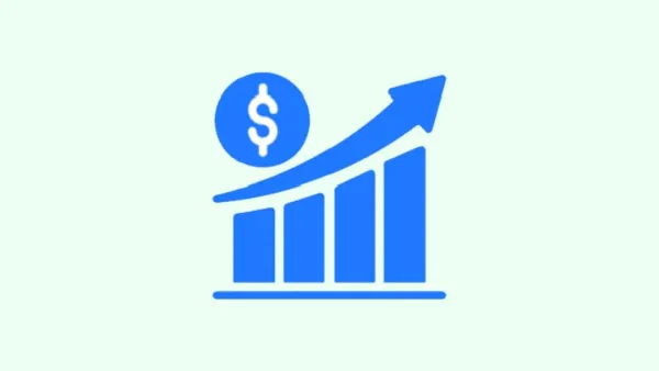 ধসে পড়েছে শেয়ারবাজার