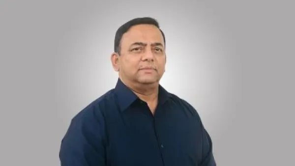 বেনজীর কন্যার দুবাইয়ের ফ্ল্যাট জব্দ, ব্যাংক হিসাব অবরুদ্ধের আদেশ