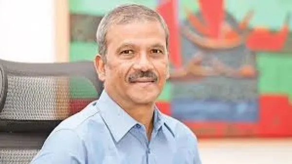 আবদুল হামিদের দেশত্যাগ নিয়ে মুখ খুললেন আইন উপদেষ্টা