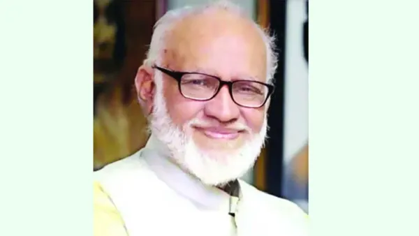 ‘তার কৃত কৃতিত্ব রয়ে যাবে চিরকাল’