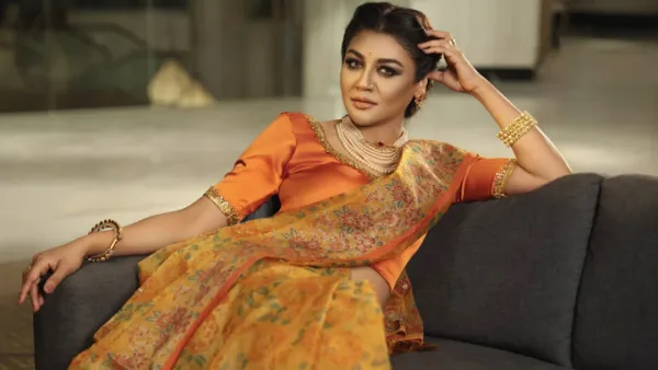 ‘আমি আন্তরিকভাবে কৃতজ্ঞ’