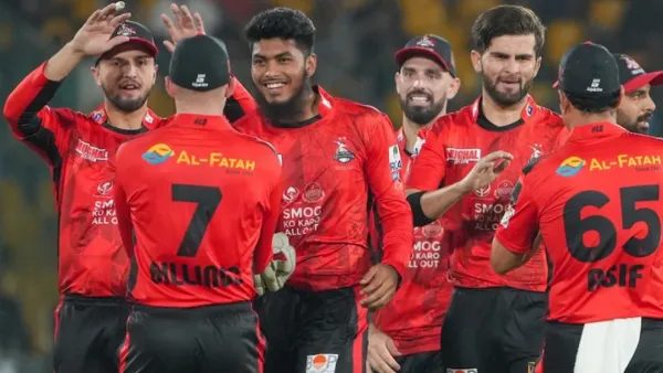 বাংলাদেশে পিএসএল আয়োজন করতে বললেন পাকিস্তানের সাবেক ক্রিকেটার