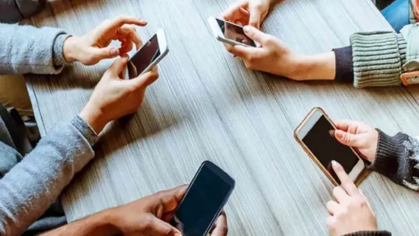 ভুয়া খবর কারা বিশ্বাস করে, জানাল গবেষণা 