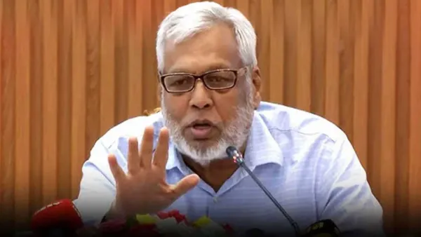 ঈদের ৬ দিন মহাসড়কে ট্রাক-কাভার্ডভ্যান চলাচল বন্ধ