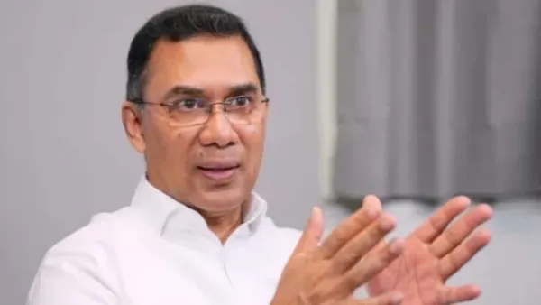 বাংলাদেশের সবচেয়ে বড় অর্জন ৭১ ও ২৪: তারেক রহমান 