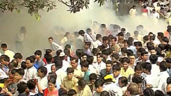 রমনা বটমূলে বোমা হামলা, ২ জনের মৃত্যুদণ্ড থেকে যাবজ্জীবন