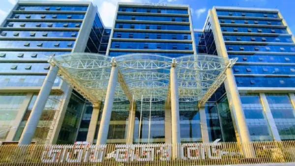 এনবিআর বিলুপ্তি করা হলো কেন, জানাল সরকার