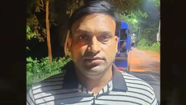 হোমনায় পৌর ছাত্রলীগ সভাপতি মেহেদী গ্রেপ্তার 