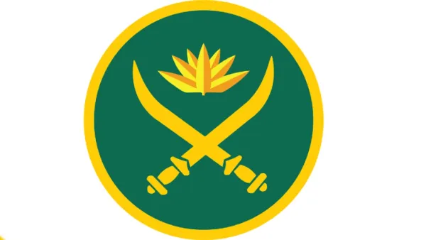 সাবেক সেনাসদস্যদের আবেদন পুনর্বিবেচনা করবে বাংলাদেশ সেনাবাহিনী 