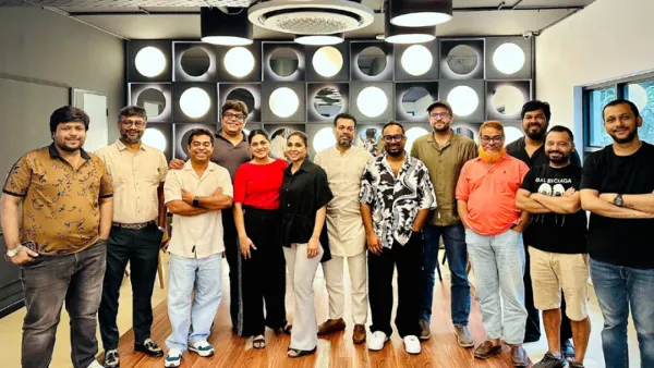 যে কারণে এক হলেন ‘বরবাদ’, ‘জংলি’, ‘দাগি’র প্রযোজকরা