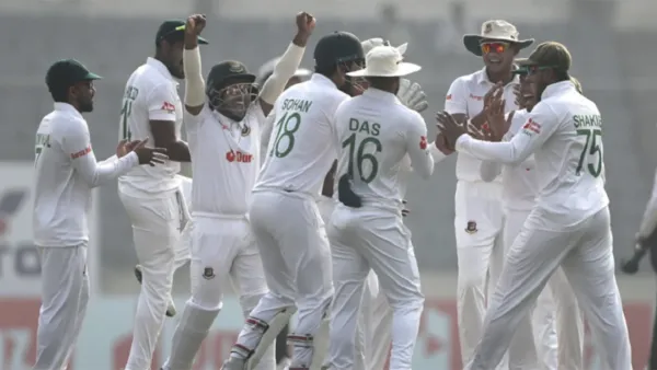 চ্যাম্পিয়নরা কত টাকা পাবে, বাংলাদেশের প্রাপ্তি কী